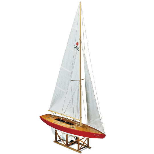 Bote esttica JENNY 1/12