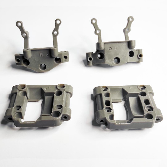 Pièce pour voiture...