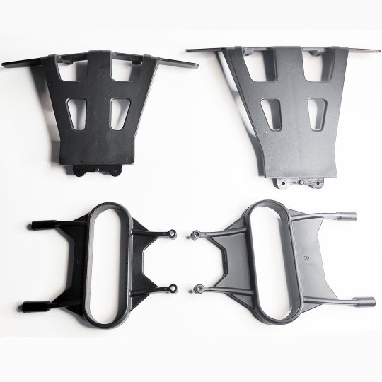 Pièce pour voiture...