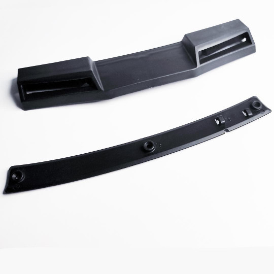 Pièce pour voiture...