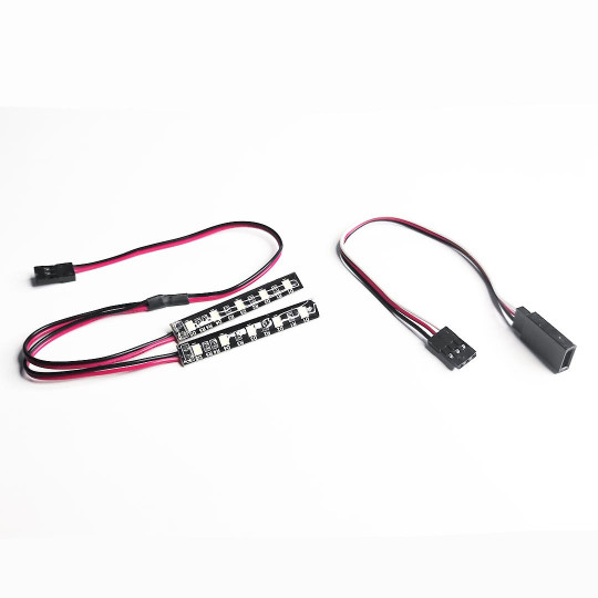 Pieza para coche eléctrico...