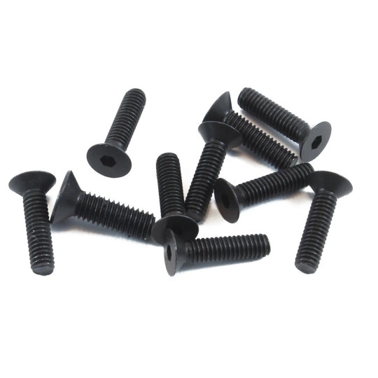 Pièce pour voiture...