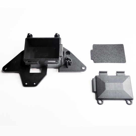 Pièce pour voiture...