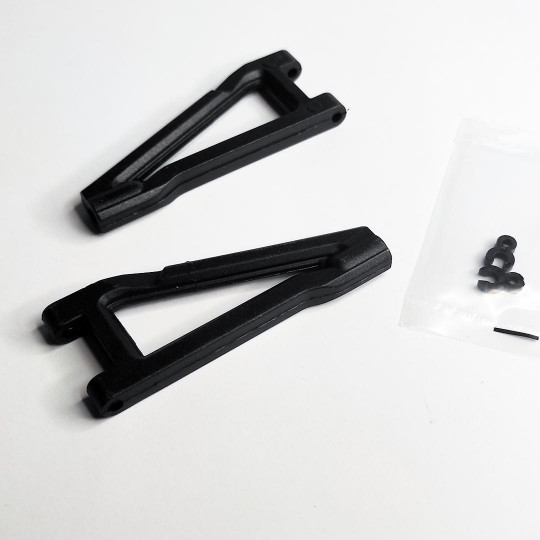 Pièce pour voiture...