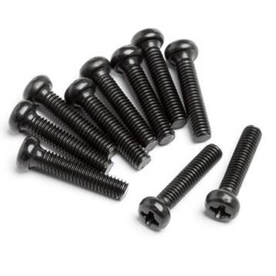 Pièce pour voiture...