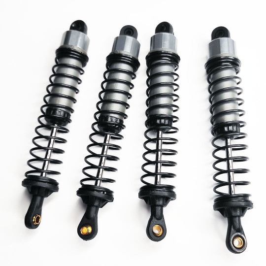 Pièce pour voiture...