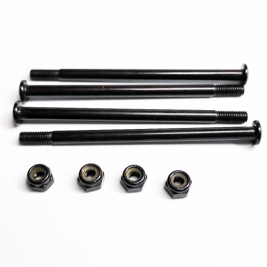 Pièce pour voiture...