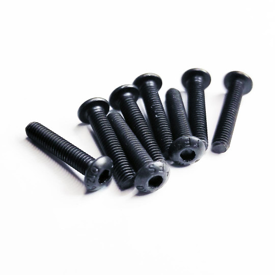 Pièce pour voiture...