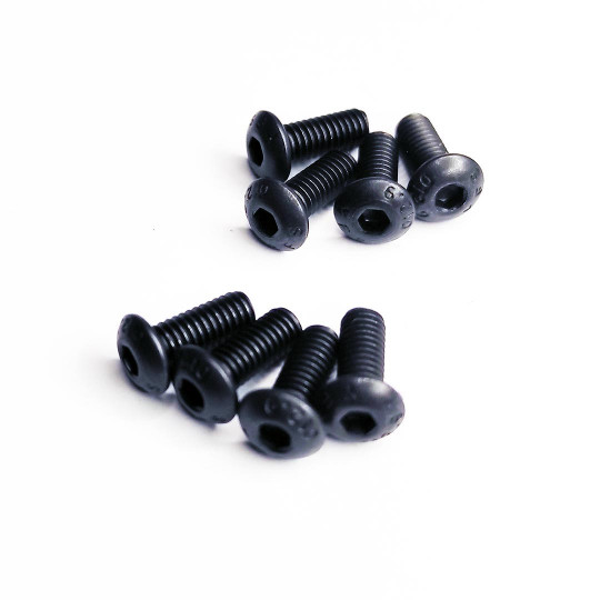 Pièce pour voiture...