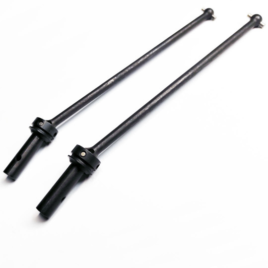 Pièce pour voiture...