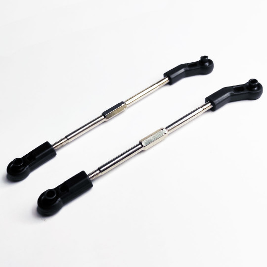 Pièce pour voiture...