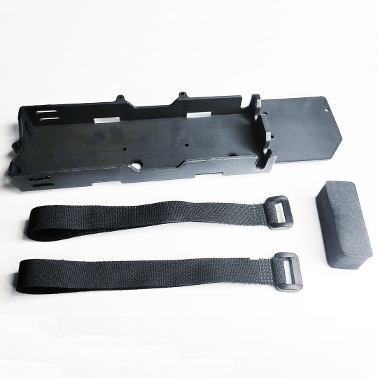 Pièce pour voiture...