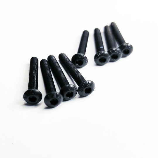 Pièce pour voiture...