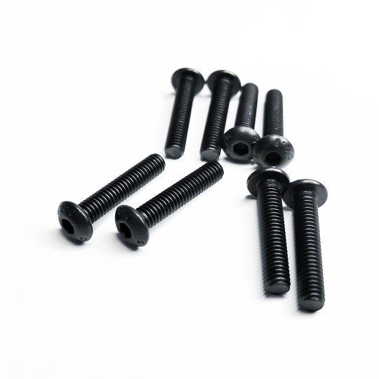 Pièce pour voiture...