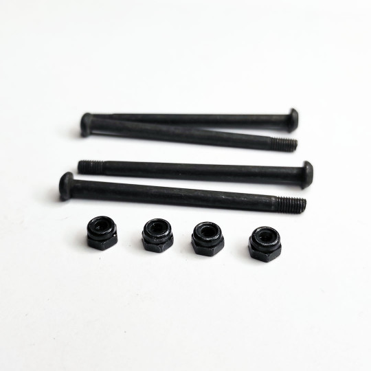 Pièce pour voiture...