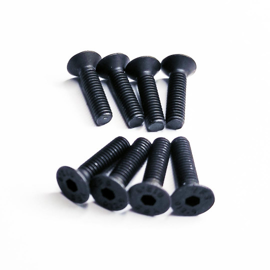 Pièce pour voiture...