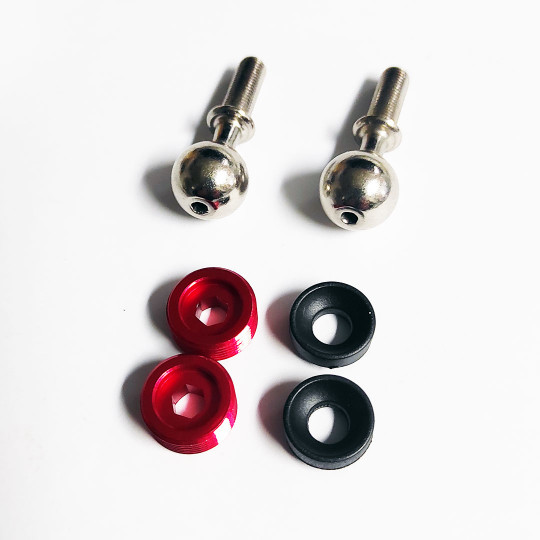 Pièce pour voiture...