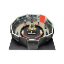 Modèle de science-fiction en plastique Star Trek USS Enterprise Bridge 1/32 Modèle de science-fiction en plastique Star Trek USS Enterprise Bridge 1/32