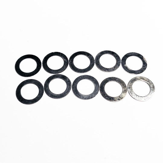 Pièce pour voiture...