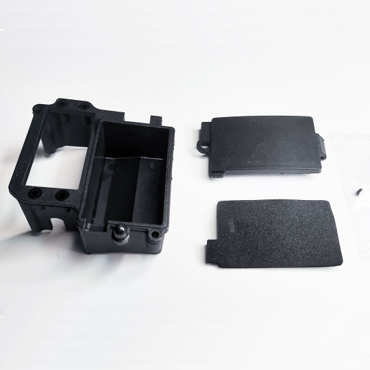 Pièce pour voiture...