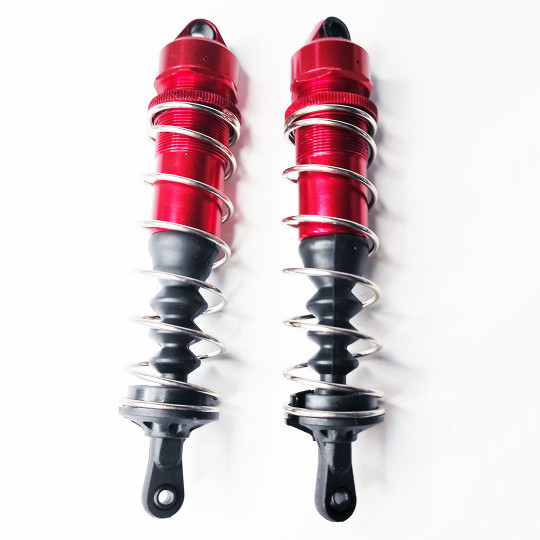 Pièce pour voiture...