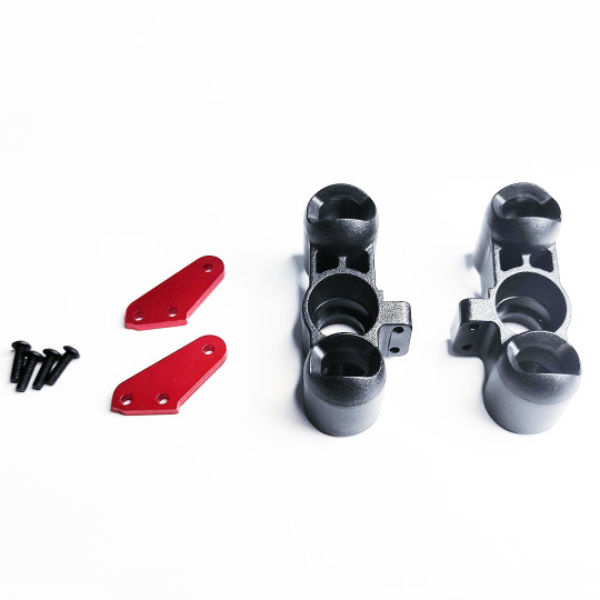 Pièce pour voiture...