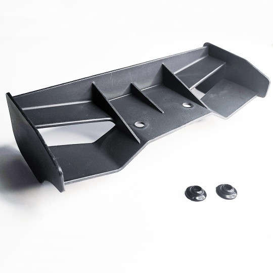 Pieza para coche eléctrico...