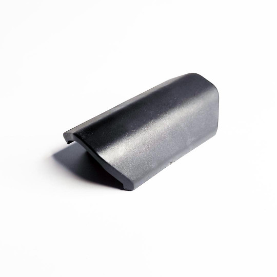 Pièce pour voiture...