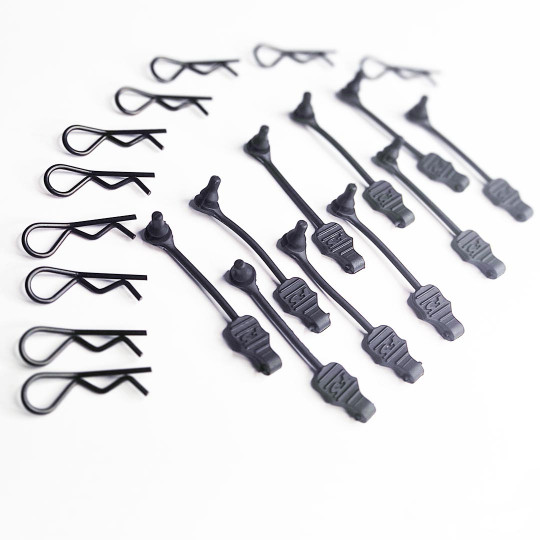 Pièce pour voiture...