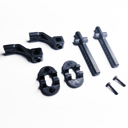 Pièce pour voiture...