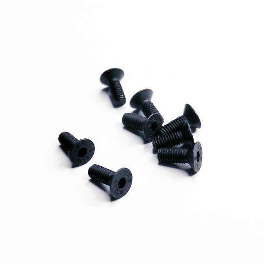 Pièce pour voiture...