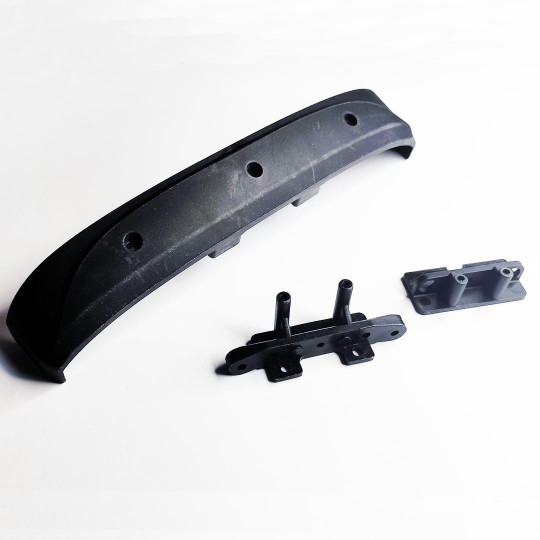 Pièce pour voiture...