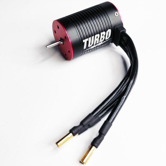 Pièce pour voiture...