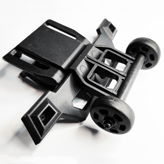 Pièce para coche eléctrico...
