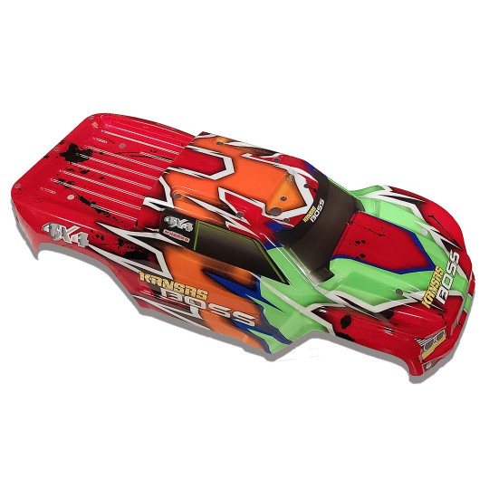 Pièce pour voiture...