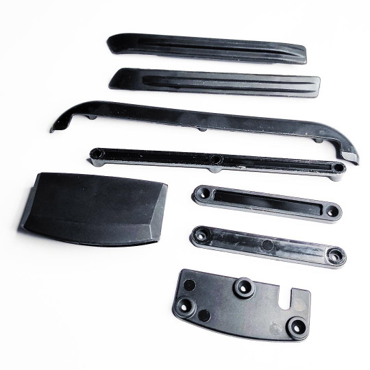 Pièce pour voiture...