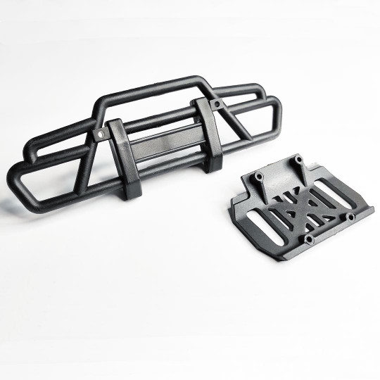 Pièce pour voiture...