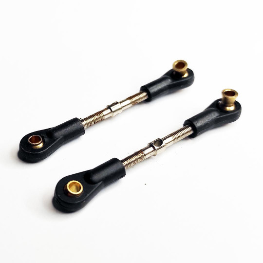 Pièce pour voiture...