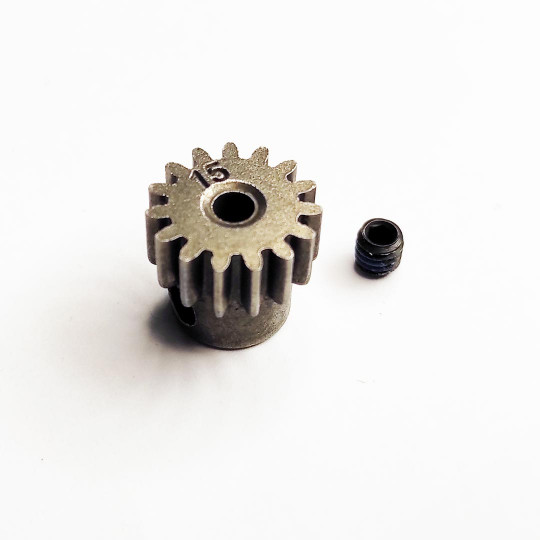 Pièce pour voiture...