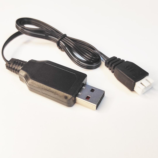 Pièce pour Buggy electrique...