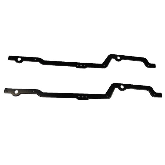 Pièce pour voiture...