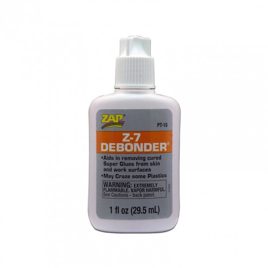 Colle pour maquette...