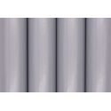Films et décorations pour maquette ORALIGHT GRIS CLAIR 2m | Scientific-MHD Films et décorations pour maquette ORALIGHT GRIS CLAIR 2m | Scientific-MHD