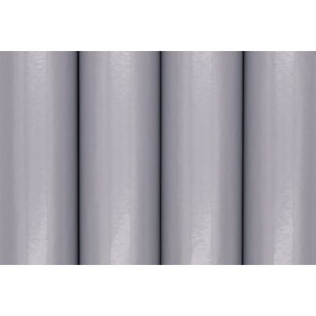 Films et décorations pour maquette ORALIGHT GRIS CLAIR 2m | Scientific-MHD Films et décorations pour maquette ORALIGHT GRIS CLAIR 2m | Scientific-MHD