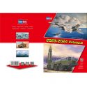 Catalogue HOBBY BOSS 2023 2024 Catalogue HOBBY BOSS 2023 2024