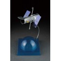 Maquette d'avion en plastique NASA SPACECRAFT 1/200 Maquette d'avion en plastique NASA SPACECRAFT 1/200