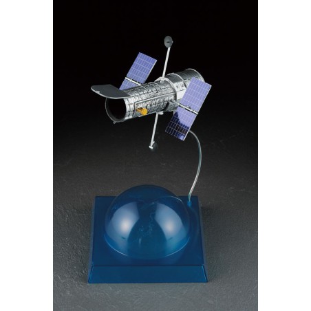 Maquette d'avion en plastique NASA SPACECRAFT 1/200 Maquette d'avion en plastique NASA SPACECRAFT 1/200