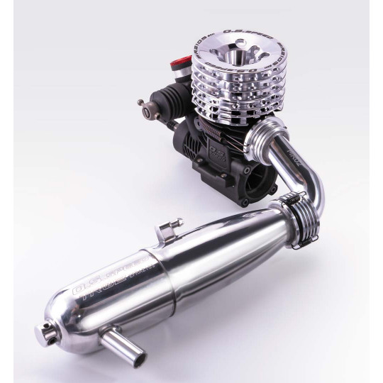 Moteur pour voiture...