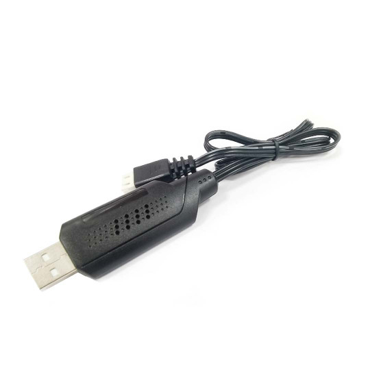 Pièce pour bateau de...