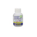 Accessoire pour maquette Agent ramolissant pour décalcomanies Accessoire pour maquette Agent ramolissant pour décalcomanies